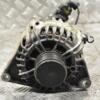 Генератор Kia Ceed 2007-2012 373002A500 308052 - 4