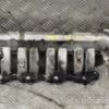 Колектор впускний метал Kia Ceed 1.6crdi 2007-2012 283102A610 308067 - 3
