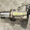 Клапан EGR электрический Kia Ceed 1.6crdi 2007-2012 284102A120 308071 - 3