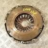 Корзина сцепления Kia Ceed 1.6crdi 2007-2012 308081 - 3