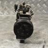 Компрессор кондиционера Subaru Forester 2008-2012 73111FG001 308085 - 4