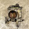 Дросельна заслінка електро Subaru Forester 2.0 16V 2008-2012 RME60-310 308088 - 3