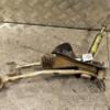 Кулиса перемикання КПП 5-ступка Subaru Forester 2008-2012 308090 - 3