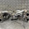 Колектор впускний метал Subaru Forester 2008-2012 308092 - 3