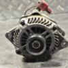 Генератор Subaru Forester 2.0 16V 2002-2007 23700AA521 308098 - 4