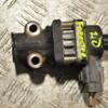 Клапан EGR электрический Subaru Forester 2008-2012 79098AA730 308101 - 3