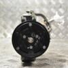 Компресор кондиціонера (дефект) Suzuki Vitara 2015 X14472802400 308108 - 5