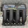 Коллектор впускной пластик Land Rover Freelander 2.0Tdi (I) 1998-2006 2247586 308140 - 3