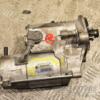 Стартер Land Rover Freelander (I) 1998-2006 CST40163AS 308142 - 3