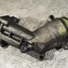 Корпус масляного фільтра Land Rover Freelander 2.0Tdi (I) 1998-2006 2247229 308144 - 3