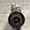 Компресор кондиціонера Land Rover Freelander 2.0Tdi (I) 1998-2006 JPB500120 308146 - 4