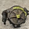 Вакуумный насос Land Rover Freelander 2.0Tdi (I) 1998-2006 2248170 308149 - 3