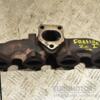 Коллектор выпускной Land Rover Freelander 2.0Tdi (I) 1998-2006 7786820 308151 - 3