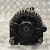 Генератор Land Rover Freelander 2.0Tdi (I) 1998-2006 YLE500170 308153 - 4
