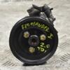 Насос гідропідсилювача керма (ГУР) Land Rover Freelander 2.0Tdi (I) 1998-2006 QVB101453 308157 - 4