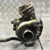 Турбина (дефект) Land Rover Freelander (I) 1998-2006 7781450 308163 - 4