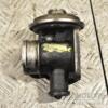 Клапан EGR механічний Land Rover Freelander 2.0td (I) 1998-2006 7785452 308169 - 3