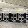 Коллектор впускной метал Audi A4 2.0tdi (B7) 2004-2007 03G129713H 308176 - 3