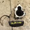 Клапан EGR электрический Audi A4 2.0tdi (B7) 2004-2007 A2C53060455 308180 - 3