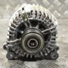 Генератор Audi A4 2.0tdi (B7) 2004-2007 06F903023H 308182 - 4