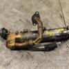 Охолоджувач ОГ (Радіатор EGR) Audi A4 (B7) 2004-2007 03G131512AL 308193 - 3