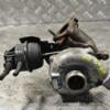 Турбіна Audi A4 2.0tdi (B7) 2004-2007 53039900109 308195 - 4