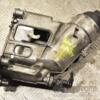 Корпус масляного фильтра BMW 1 2.0tdi (E81/E87) 2004-2011 11427797392 308203 - 3