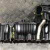 Колектор впускний пластик BMW 1 2.0tdi (E81/E87) 2004-2011 7797384 308210 - 3