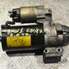 Стартер BMW 3 2.0tdi (E90/E91) 2005-2013 0001139002 308215 - 3
