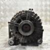 Генератор BMW 3 2.0tdi (E90/E91) 2005-2013 7802261 308222 - 4