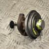 Клапан EGR механический BMW 1 2.0tdi (E81/E87) 2004-2011 7808171 308231 - 3
