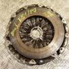 Корзина зчеплення BMW 1 2.0tdi (E81/E87) 2004-2011 124041310 308245 - 3