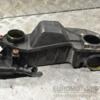 Резонатор повітряного фільтра Mercedes C-class 2.0 16V (W203) 2000-2007 A1110940183 308251 - 3