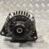 Генератор Mercedes C-class 2.0 16V (W203) 2000-2007 QAP26334 308253 - 4
