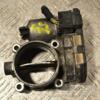 Дроссельная заслонка электр Mercedes C-class 2.0 16V (W203) 2000-2007 A1110980109 308261 - 3