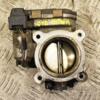 Дроссельная заслонка электр Mercedes C-class 2.0 16V (W203) 2000-2007 A1111410325 308263 - 3