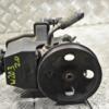 Насос гидроусилителя руля (ГУР) Mercedes C-class 2.0 16V (W203) 2000-2007 A0024668301 308266 - 3