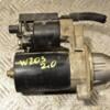 Стартер Mercedes C-class 2.0 16V (W203) 2000-2007 0001107096 308269 - 3