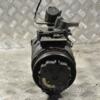 Компресор кондиціонера Mercedes C-class 2.0 16V (W203) 2000-2007 4472208221 308273 - 4