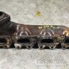 Коллектор выпускной Mercedes C-class 2.0 16V (W203) 2000-2007 A1111404209 308277 - 3