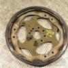 Маховик венец АКПП Mercedes C-class 2.0 16V (W203) 2000-2007 A1110300712 308281 - 3