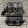Колектор впускний пластик VW Polo 1.2 12V 2001-2009 03E129711D 308283 - 3