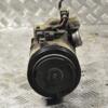 Компрессор кондиционера VW Polo 1.2 12V 2001-2009 6Q0820808G 308286 - 4