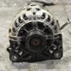 Генератор VW Polo 1.2 12V 2001-2009 03D903025J 308291 - 4