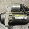 Стартер VW Polo 1.2 12V 2001-2009 02T911023S 308294 - 3
