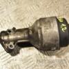 Корпус масляного фільтра VW Polo 1.2 12V 2001-2009 03D115403D 308296 - 3