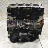 Блок двигателя в сборе Opel Movano 2.3dCi 2010 11339R 308304 - 3