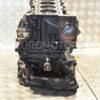 Блок двигателя в сборе Opel Movano 2.3dCi 2010 11339R 308304 - 4