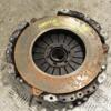 Корзина сцепления Renault Master 2010 8201384826 308319 - 3