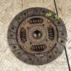 Диск зчеплення VW Polo 2001-2009 03D141031A 308327 - 3